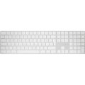 Tastatur