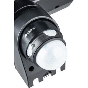 Produktbild für LED-Außenstrahler Steinel L 300 S, IP44 wasserfest