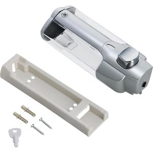 Produktbild für Seifenspender Böttcher-AG 133171