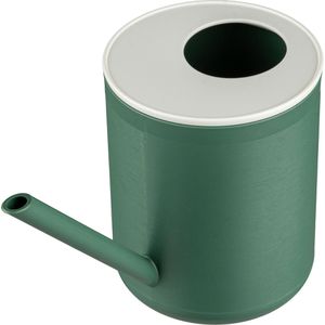 Produktbild für Gießkanne Mesto Mini Forest, grün