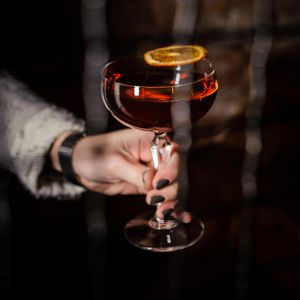 Produktbild für Sirup Monin Mandel