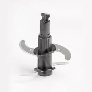 Produktbild für Zerkleinerer Caso Chop &amp; Go, 1747, elektrisch