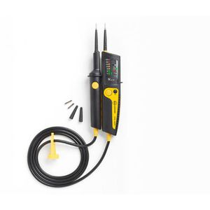Produktbild für Spannungsprüfer Beha-Amprobe 4312495, 2100 ALPHA