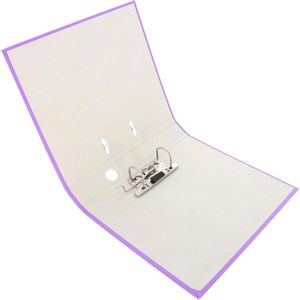Produktbild für Ordner DONAU 3950001-23 Klassik, A4