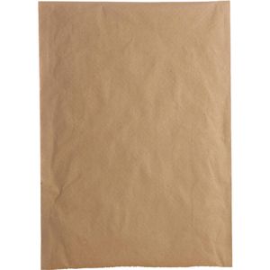 Produktbild für Polsterversandtaschen aroFAIR Typ 7, für Format A4