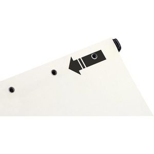 Produktbild für Hängemappen Leitz 1925-30-95, Alpha Active, A4