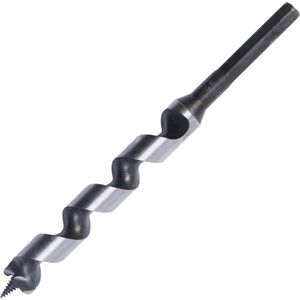 Schlangenbohrer Connex COX801222