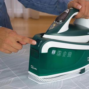 Produktbild für Bügeleisen POLTI Vaporella Express VS30.20