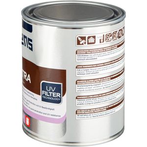 Produktbild für Holzlasur Sikkens Cetol HLS Extra, 1,0l