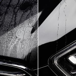 Produktbild für Lackversiegelung Sonax PROFILINE HyperCoat
