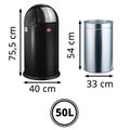 Produktbild in Größe 120