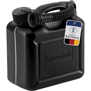 Benzinkanister Hünersdorff Standard 811300