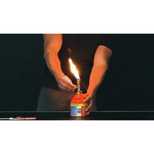 Produktbild für Lötlampe Rothenberger-Industrial 1500000194