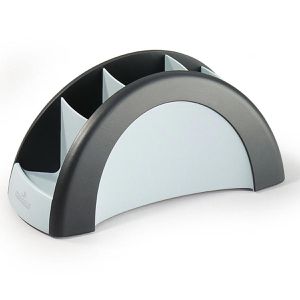 Produktbild für Stiftehalter Durable 7720-01 Vegas