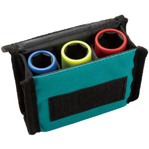 Produktbild für Steckschlüssel Makita E-12354 KFZ, 3-teilig