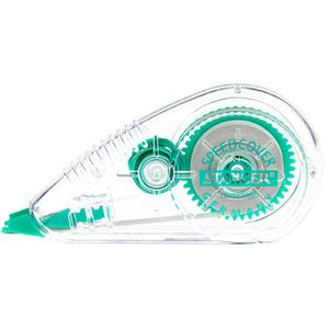 Korrekturroller Stanger Speed Cover