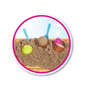 Produktbild für Sandspielzeug Simba 107102532, Eisdiele
