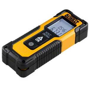 Produktbild für Laser-Entfernungsmesser DeWalt DWHT77100-XJ