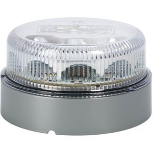 Warnleuchte Hella RotaLED 2XD 012 980-001 gelb, mit 360° LED