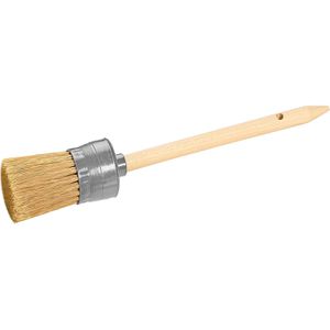 Produktbild für Malerpinsel Böttcher-AG Set, 5-teilig, Ø 20-35mm