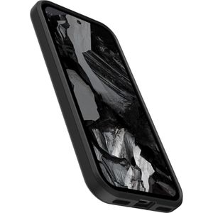 Produktbild für Handyhülle Otterbox React Series, 77-95308, schwarz