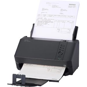 Produktbild für Scanner Ricoh SP-2240N, bis A3