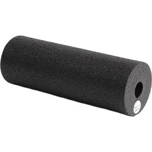 Produktbild für Faszienrolle Trendy-Sport Lua Mini