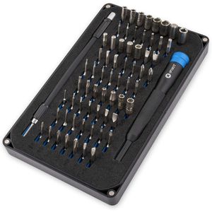Bitset iFixit Mako Precision, IF145-299-4