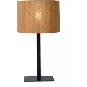 Produktbild für Tischlampe Lucide Magius, mit E27-Fassung