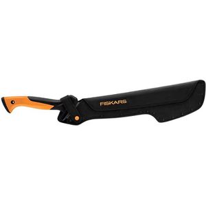 Produktbild für Machete Fiskars Solid Axt CL-581, 1051236