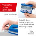Produktbild in Größe 120