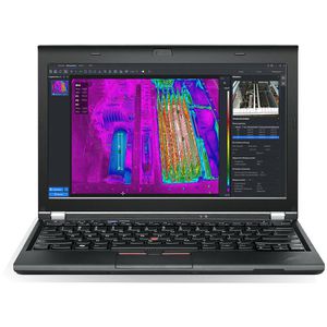 Produktbild für Wärmebildkamera Benning 050520, TC 20