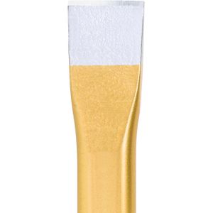 Produktbild für Meißel Rennsteig Maurermeißel flachoval, 3403001