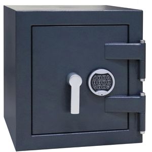 Produktbild für Tresor Atlas-Tresore TA E21 E