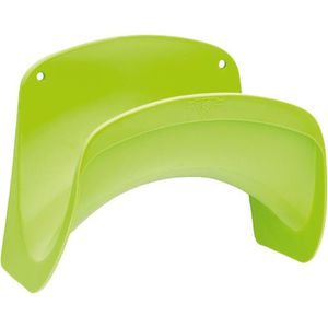 Wandschlauchhalter GEKA plus 42.5101.9