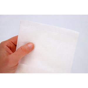 Produktbild für Einmalwaschlappen Abena