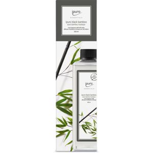 Produktbild für Raumduft ipuro Essentials, 500 ml