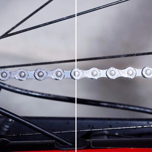 Produktbild für Fahrrad-Kettenöl Sonax Bike Ultra