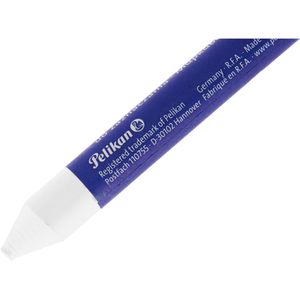 Produktbild für Signierkreide Pelikan 772, 12 Stück