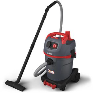 Nass-Trockensauger Starmix uClean ARDL-1432 EHP