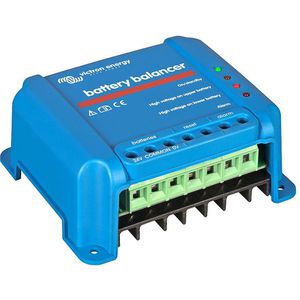 Produktbild für Ladungsausgleicher Victron Battery Balancer