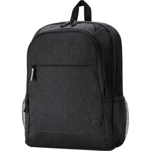 Produktbild für Laptop-Rucksack HP Prelude Pro 1X644AA, schwarz