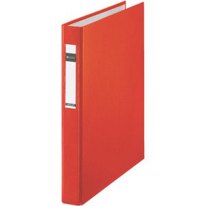 Produktbild für Ringbuch Leitz 4210-00-25, A4