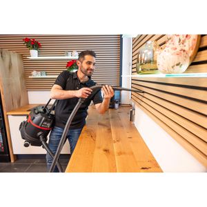 Produktbild für Staubsauger Sprintus ERA iGO Zero, Z120002