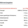 Produktbild in Größe 120