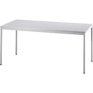 Besprechungstisch Hammerbacher VS 16