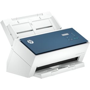 Produktbild für Scanner HP ScanJet Enterprise Flow 9000 s1, A3