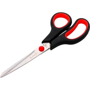Produktbild für Büroschere D.RECT Sg-210, 21 cm