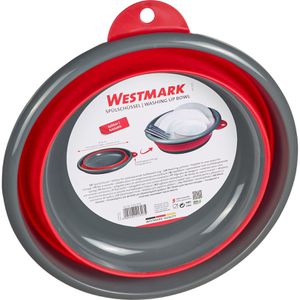 Produktbild für Spülschüssel Westmark 21312270, 4,5 Liter