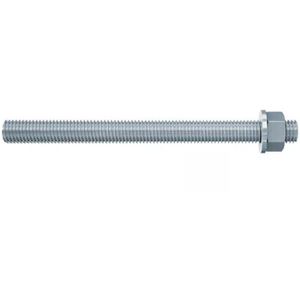 Ankerstange Fischer FIS A, 90283, M12